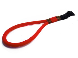 Mongkol Muay Thai pannebånd : Rød
