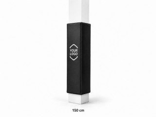 Tilpasset stang- eller søyletrekk - 150 cm.