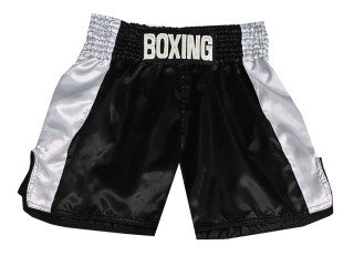 Personlig Boxing Shorts : KNBSH-040