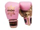 Kanong Boksehansker dame : Thai Power Rosa/Gull