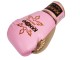 Kanong Boksehansker dame : Thai Power Rosa/Gull