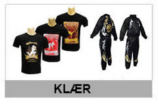 Klær