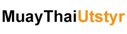 Muay Thai utstyr, Thai boksing utstyr